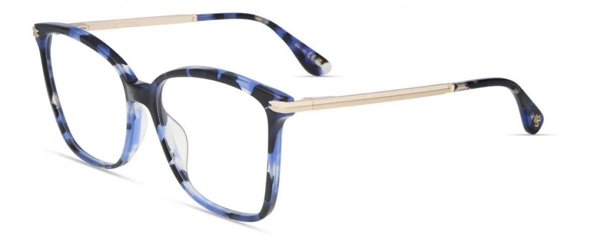 Stuart Weitzman WZN1057 Eyeglasses - view 7